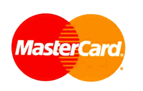 Mastercard