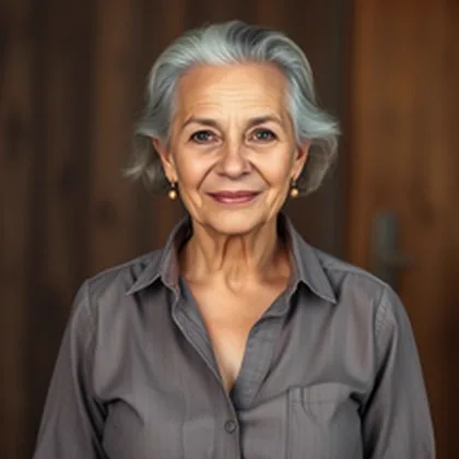 65+